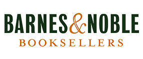 barnesandnoble-1-2