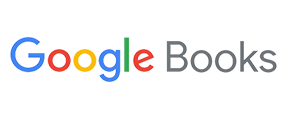 googlebooks-1