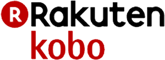 rakuten-kobo